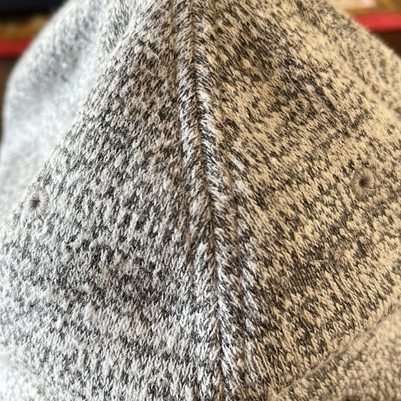 Mitchell and Ness NBA Hat - Picture 4 of 6